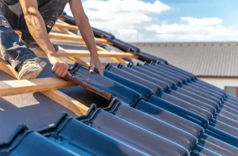 Couverture - Neuville-Ferrières